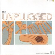 The UNPLUGGED - ผู้ชายกับสไตล์ดนตรีไม่มีปลั๊ก-web